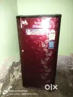 AC technician helper