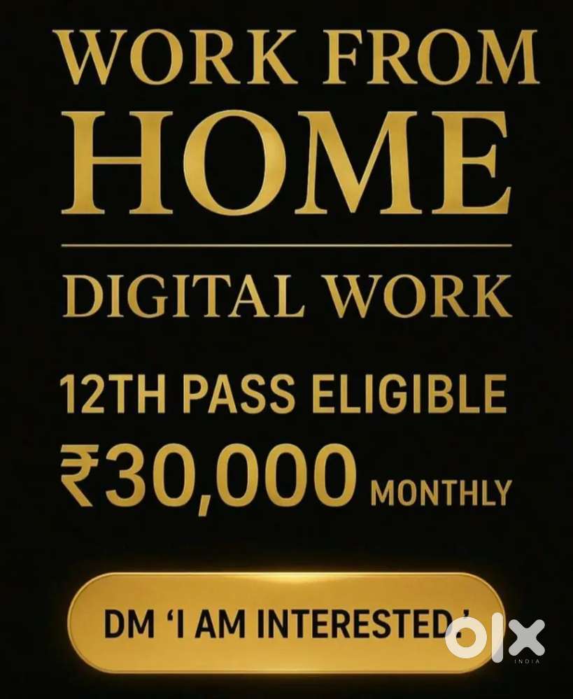 Tellecalling and data entry