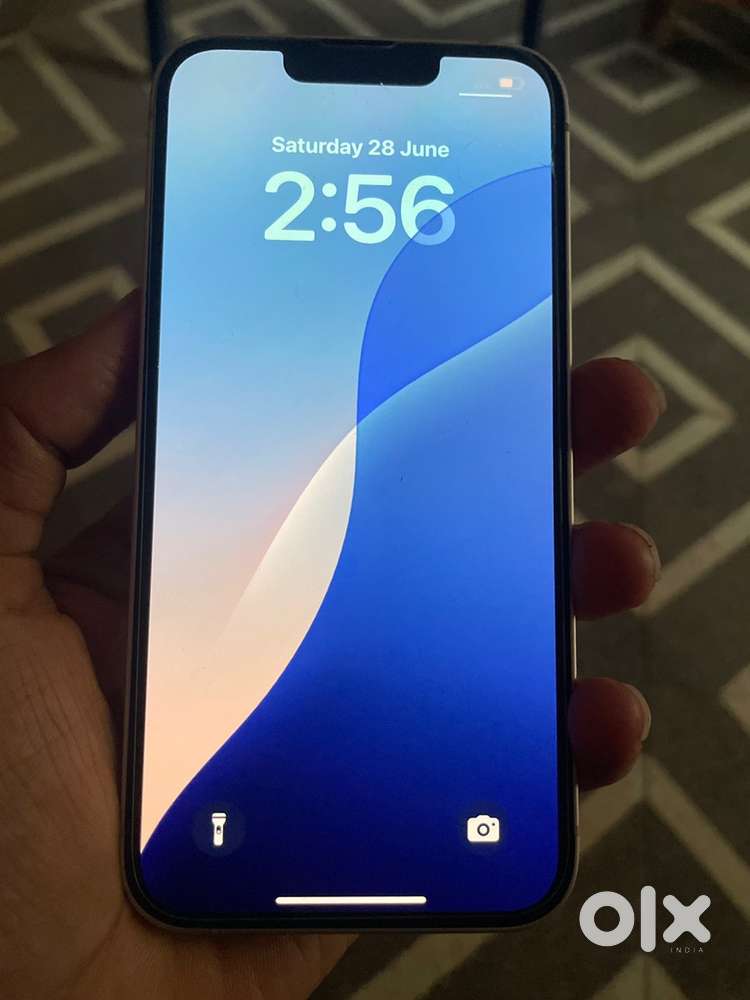 I phone 14 128 gb exellent condition urgent sell