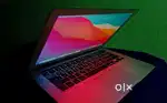 Apple MacBook Air