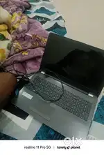 Hp laptop 2020 model