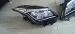 Baleno led projector headlights 2022