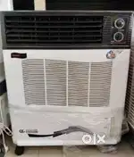 Summercool AC cooler