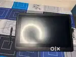 Wacom Cintiq 16 - Graphic tablet