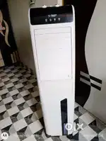 Flipkart cooler