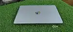 Hp laptop 15q-db / Ryzen 3 2200u