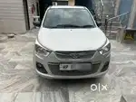 Maruti Suzuki Alto K10 2019 Petrol 47000 Km Driven