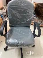 Wheel Chair(price negotiable)
