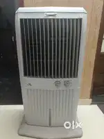 Symphony Air cooler 70L