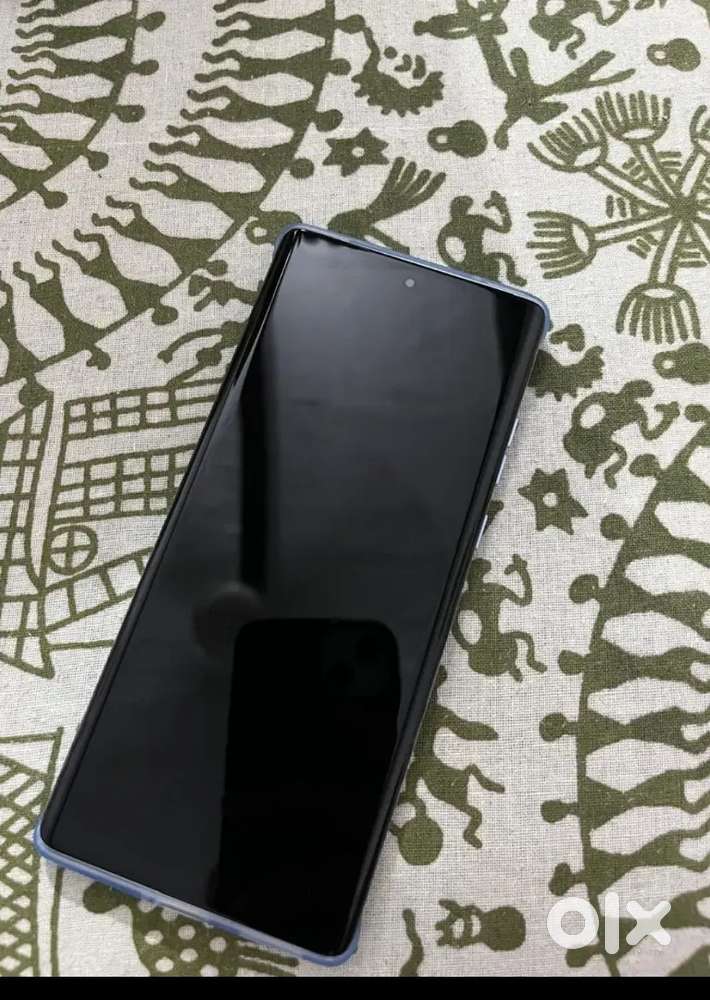 I want sell my phone