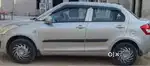 Maruti Suzuki Swift Dzire 2014 Diesel 80000 Km Driven