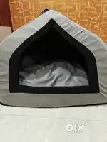 Pet house for cat and dogs