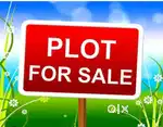 Prime Location Plot