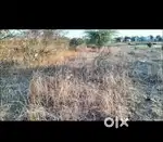 मुझे प्लॉट बेचना हे
