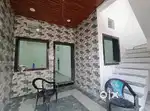 Bhatgaon ke Prime Location me House