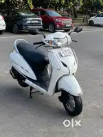 Honda Activa