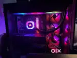 Gaming Build