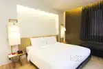 Housekeeping Boy