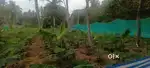 15 cent land for sale at Maruthoor