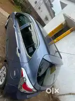 Hyundai Grand i10 2017 Petrol Good Condition