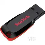SANDISK Pendrive 8GB