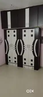 Wardrobe, TV Unit, Dressing Table, Computer Table, Storage Unit, Paat