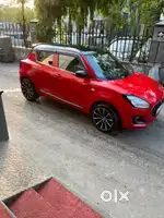 17 inch Alloy with tire new condition