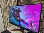 Monitor Gaming (Acer)
