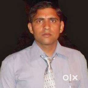 Engineering Graduate