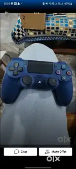 Ps4 pro 1tb