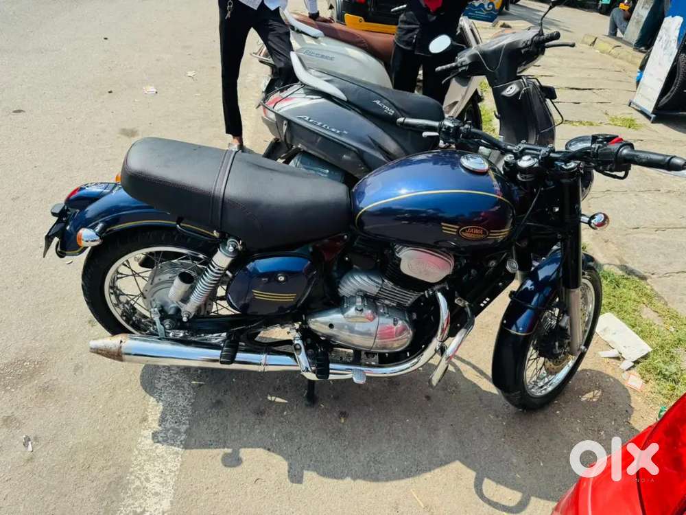 Hassan district arsikere