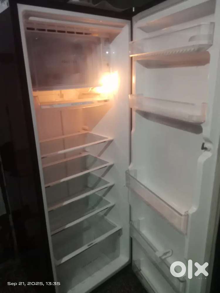 Fridge for sale