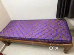 Divan and Mateies