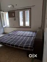 House for rent available in khanna