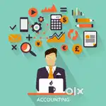 Accountant