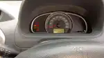 Maruti Suzuki Alto 800 2016