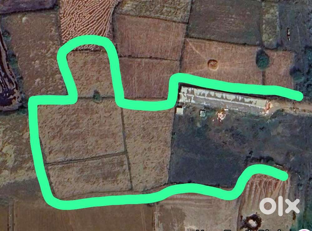 Bilaspur Raipur express way  NH 30