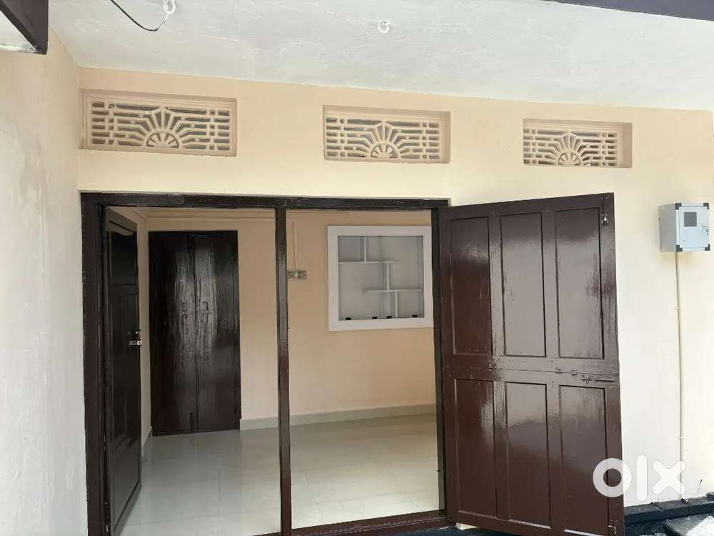 Office Space for Rent  Main road side  kottayam