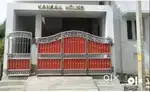 Home for Lease
