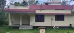8000 വാടക വീട്ചേർത്തലഎസ്ആർടിസിക്ക് കിഴക്ക് വശം
