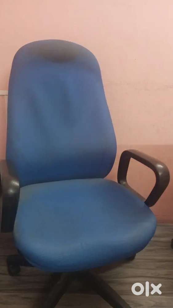 Chair for sale /  Need urgent money