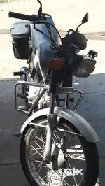 हीरो होंडा ssगाड़ी सुपर
