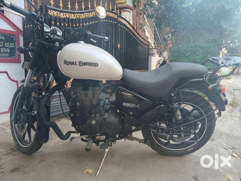 Note : I am 2nd Owner.