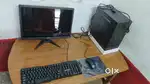Computer Zebronics