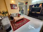 3bhk flat for sale