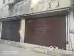 Approved Commercial for Sale/Rent  in Rajouri Garden