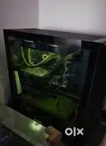 future proof gaming pc