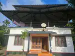 1200 Sq Feet- വാർക്ക വീടും 20 സെൻറ് സ്ഥലവും വില്പനയ്ക്ക് - Upputhode