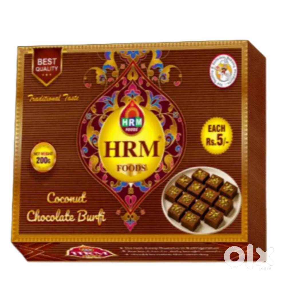WANTED SALES REPRESENTATIVE FOR A BENGALURU BASED SWEETS & SNACKS CO.