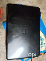 Hp 250 g9 laptop
